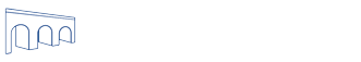 Comunidad De Regantes De La Margen Izquierda Del Río Bembézar